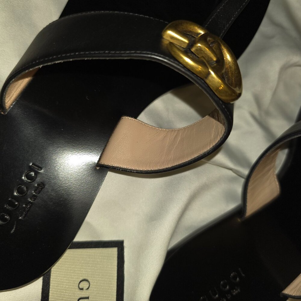 GUCCI - Picture 6 of 12